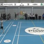 Ήττα από τον Παρνασσό