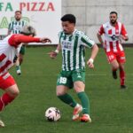 Χωρίς πέντε κόντρα στον ΑΣΙΛ