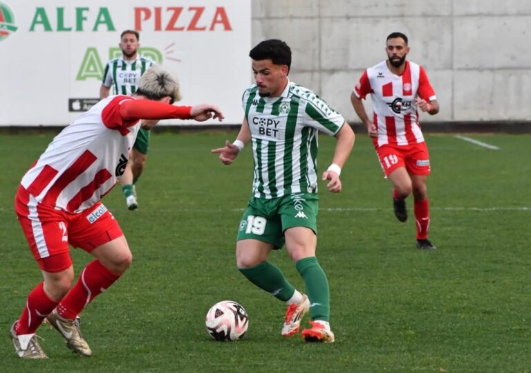 Χωρίς πέντε κόντρα στον ΑΣΙΛ