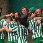 Από το Λαό, για το Λαό!