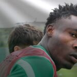 Χειρουργείο για Ννορούκα