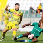 Το πόρισμα της ΕΔΠΑ για το Ομόνοια 29Μ – ΑΕΛ