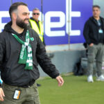 Συνέντευξη Αδάμου Ευσταθίου