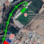 Ξεκινά η προπώληση