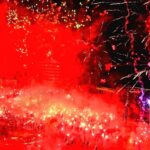 Θύρα 9: “Η πιο μεγάλη νύχτα έχει ξημερώσει!”