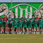 Κεκλεισμένων το αυριανό παιχνίδι