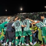 Χωρίς πέντε στο σημερινό παιχνίδι