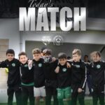 Live: ΜΕΑΠ vs ΟΜΟΝΟΙΑ 29Μ