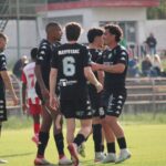 Τα στιγμιότυπα κόντρα στη ΜΕΑΠ