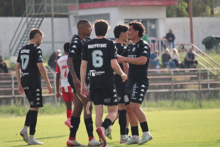 Τα στιγμιότυπα κόντρα στη ΜΕΑΠ