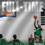 Ήττα στην πρεμιέρα