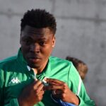 Χωρίς τρεις κόντρα στην ΠΑΕΕΚ