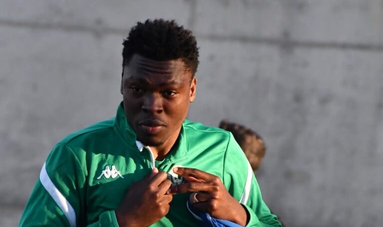 Χωρίς τρεις κόντρα στην ΠΑΕΕΚ