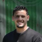 MVP Copybet Φεβρουαρίου ο Ζευκή