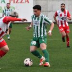 Παρασκευή με ΜΕΑΠ