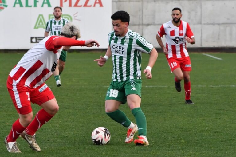 Παρασκευή με ΜΕΑΠ