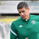 Χωρίς έξι στο σημερινό παιχνίδι