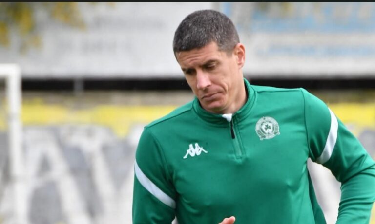 Χωρίς έξι στο σημερινό παιχνίδι