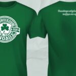 Νέα προϊόντα στο γήπεδο