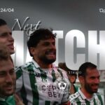 Τελευταίο με ΜΕΑΠ