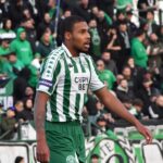 Ολοταχώς για πρώτος σκόρερ!