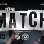 Αύριο ο προημιτελικός