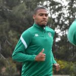 Το πέναλτι του Άμπρι για το 1-1