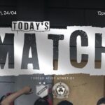 Ζωντανά ο προημιτελικός του Handball