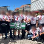 Η Θύρα 9 στον τελικό του Conference