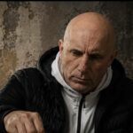 Ανανέωση με Μπούις
