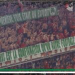 Οι Ultras Inferno για την ΟΜΟΝΟΙΑ!