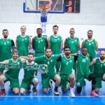 Τελείωσε το ταξίδι για την Ομόνοια στο NABA