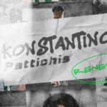 Ανανέωση με Παττίχη