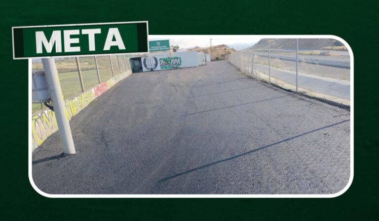 Ξεκίνησαν τα έργα στο προπονητικό