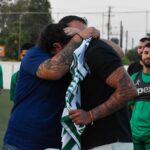 Κρέμασε τα παπούτσια ο Κονομής