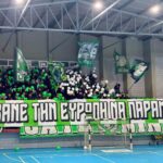 Αύριο η κλήρωση του Handball (LIVE)