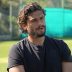 “Να παίξω με την ΟΜΟΝΟΙΑ στην Α’ Κατηγορία και μετά να τα κρεμάσω”