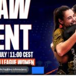 Στις 12 η κλήρωση του EHF European Cup (Live Video)