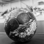 Στον αέρα τα πρωταθλήματα Handball