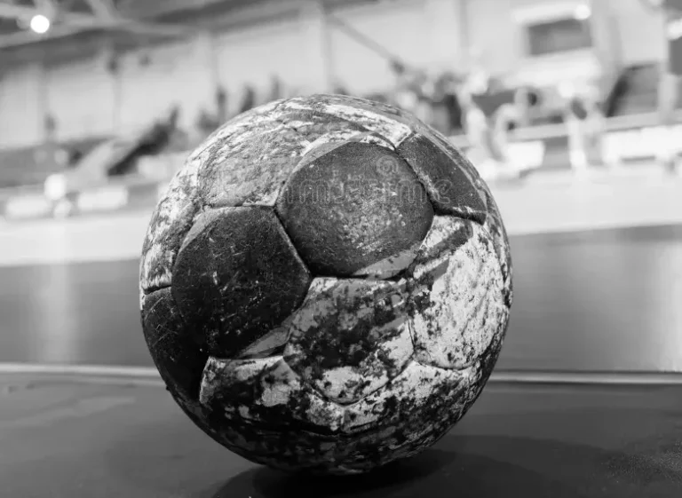 Στον αέρα τα πρωταθλήματα Handball