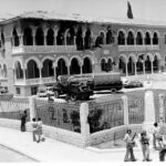 15 Ιουλίου 1974: Το πραξικόπημα που οδήγησε στην καταστροφή