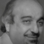 Οκτώ χρόνια χωρίς τον Μάριο Πολυδώρου