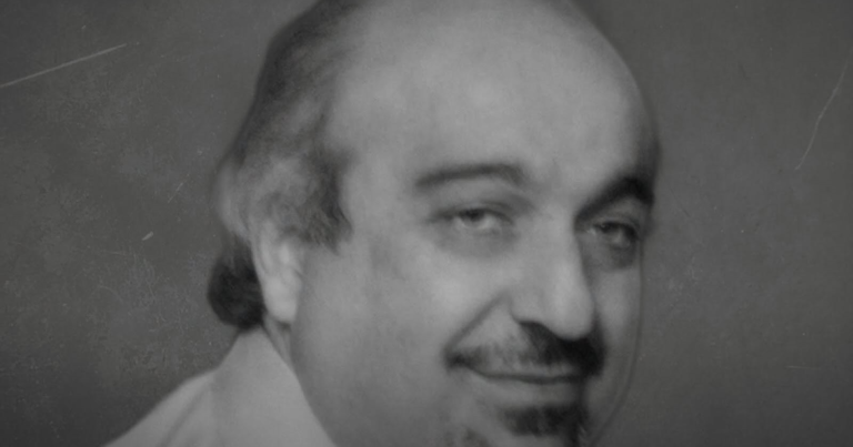 Οκτώ χρόνια χωρίς τον Μάριο Πολυδώρου