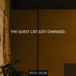 Αύριο στις 10:00