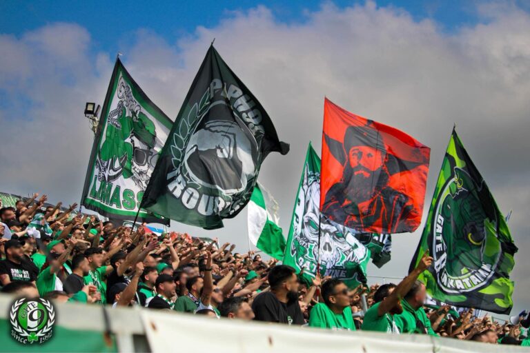 121 χρόνια από τη γέννηση του Άρη Βελουχιώτη