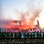 Έχουμε… πρεμιέρα!