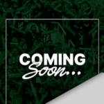 ΟΜΟΝΟΙΑ: “Coming soon…”