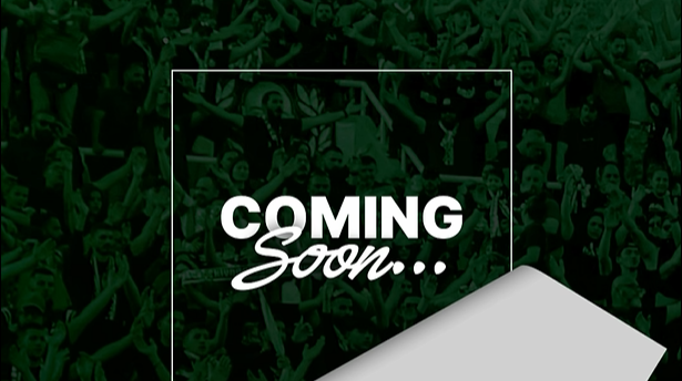 ΟΜΟΝΟΙΑ: “Coming soon…”