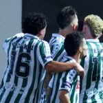 Match Report: Εκδόθηκε… Πράσινη προειδοποίηση στη Λάρνακα!