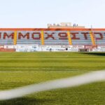 Στον αέρα ακόμη η έδρα της πρεμιέρας